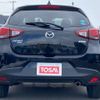 mazda demio 2018 -MAZDA--Demio DBA-DJ3AS--DJ3AS-500750---MAZDA--Demio DBA-DJ3AS--DJ3AS-500750- image 16