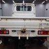 honda acty-truck 2012 -HONDA--Acty Truck EBD-HA9--HA9-1202061---HONDA--Acty Truck EBD-HA9--HA9-1202061- image 15