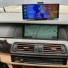 bmw 5-series 2012 -BMW--BMW 5 Series DBA-XL20--WBAXL12010DW66993---BMW--BMW 5 Series DBA-XL20--WBAXL12010DW66993- image 21