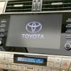 toyota land-cruiser-prado 2023 -TOYOTA--Land Cruiser Prado 3BA-TRJ150W--TRJ150-0163152---TOYOTA--Land Cruiser Prado 3BA-TRJ150W--TRJ150-0163152- image 4