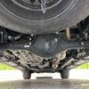 toyota hilux 2021 -TOYOTA--Hilux 3DF-GUN125--GUN125-3929198---TOYOTA--Hilux 3DF-GUN125--GUN125-3929198- image 19