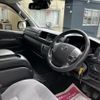 toyota hiace-commuter 2018 quick_quick_QDF-GDH223B_GDH223-2000998 image 9
