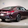 bmw 8-series 2023 -BMW--BMW 8 Series 3BA-GV30--WBAGV22030CM12658---BMW--BMW 8 Series 3BA-GV30--WBAGV22030CM12658- image 3