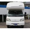 mazda bongo-truck 2004 GOO_JP_700040407230210913001 image 21