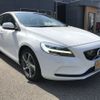 volvo v40 2018 -VOLVO--Volvo V40 DBA-MB4154T--YV1MV2920J2482646---VOLVO--Volvo V40 DBA-MB4154T--YV1MV2920J2482646- image 5