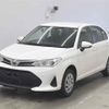 toyota corolla-axio undefined -TOYOTA--Corolla Axio NZE164-7076243---TOYOTA--Corolla Axio NZE164-7076243- image 5
