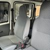 daihatsu hijet-cargo 2016 quick_quick_EBD-S321V_S321V-0302091 image 8