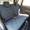 suzuki wagon-r 2019 -SUZUKI 【名変中 】--Wagon R MH55S--251035---SUZUKI 【名変中 】--Wagon R MH55S--251035- image 25