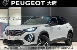 peugeot 2008 2025 quick_quick_P24HN05_VR3USHNS7RJ812602