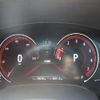 bmw bmw-others 2018 CFJ4557264 image 10