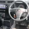toyota probox-van 2023 quick_quick_5BE-NSP160V_NSP160-0073426 image 2