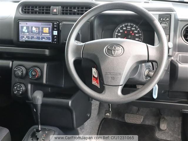 toyota probox-van 2023 quick_quick_5BE-NSP160V_NSP160-0073426 image 2