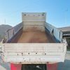 mitsubishi-fuso super-great 2017 -MITSUBISHI--Super Great QPG-FV60VX--FV60VX-521032---MITSUBISHI--Super Great QPG-FV60VX--FV60VX-521032- image 12