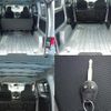 nissan nv200-vanette-van 2018 quick_quick_DBF-VM20_VM20-127327 image 8