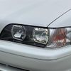 toyota chaser 2001 CFJ1690630 image 8