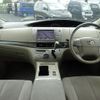 toyota estima-hybrid 2006 -TOYOTA--Estima Hybrid DAA-AHR20W--AHR20-7003388---TOYOTA--Estima Hybrid DAA-AHR20W--AHR20-7003388- image 18