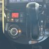 daihatsu tanto 2015 -DAIHATSU--Tanto DBA-LA600S--LA600S-0266524---DAIHATSU--Tanto DBA-LA600S--LA600S-0266524- image 13