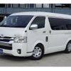 toyota hiace-wagon 2019 GOO_JP_700070848530240724001 image 17