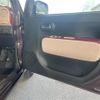 daihatsu mira-cocoa 2015 -DAIHATSU--Mira Cocoa DBA-L675S--L675S-0199148---DAIHATSU--Mira Cocoa DBA-L675S--L675S-0199148- image 7