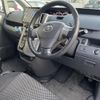 toyota noah 2009 -TOYOTA--Noah DBA-ZRR70W--ZRR70-0239499---TOYOTA--Noah DBA-ZRR70W--ZRR70-0239499- image 23