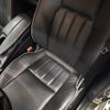 mercedes-benz glk-class 2013 -MERCEDES-BENZ--Benz GLK RBA-204988--WDC2049881G196244---MERCEDES-BENZ--Benz GLK RBA-204988--WDC2049881G196244- image 18