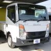 isuzu elf-truck 2008 GOO_NET_EXCHANGE_0530123A30250324W001 image 9