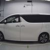 toyota alphard 2022 -TOYOTA 【名古屋 33Kひ8000】--Alphard AGH30W-0420812---TOYOTA 【名古屋 33Kひ8000】--Alphard AGH30W-0420812- image 5