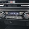 nissan note 2024 quick_quick_6AA-FSNE13_FSNE13-576038 image 12