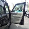 suzuki spacia 2013 quick_quick_DBA-MK32S_MK32S-156719 image 19