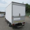 isuzu elf-truck 2014 -ISUZU--Elf TKG-NHR85AN--NHR85AN-7014835---ISUZU--Elf TKG-NHR85AN--NHR85AN-7014835- image 2