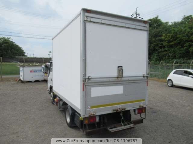 isuzu elf-truck 2014 -ISUZU--Elf TKG-NHR85AN--NHR85AN-7014835---ISUZU--Elf TKG-NHR85AN--NHR85AN-7014835- image 2