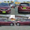 honda jade 2016 -HONDA--Jade DAA-FR4--FR4-1013526---HONDA--Jade DAA-FR4--FR4-1013526- image 4