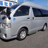 toyota hiace-van 2016 -TOYOTA--Hiace Van TRH200Kｶｲ--0239906---TOYOTA--Hiace Van TRH200Kｶｲ--0239906- image 2