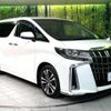 toyota alphard 2019 -TOYOTA--Alphard DBA-AGH30W--AGH30-0255929---TOYOTA--Alphard DBA-AGH30W--AGH30-0255929- image 18