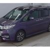 honda stepwagon-spada 2015 quick_quick_DBA-RP3_RP3-1018249 image 4