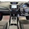 subaru impreza-sports 2019 quick_quick_GT7_GT7-212791 image 12