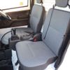 suzuki carry-truck 2017 -SUZUKI--Carry Truck EBD-DA16T--DA16T-353359---SUZUKI--Carry Truck EBD-DA16T--DA16T-353359- image 37