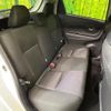 toyota vitz 2019 quick_quick_KSP130_KSP130-4027777 image 9