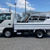 nissan atlas 2020 CFJ1452809 image 20