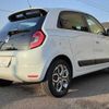 renault twingo 2020 -RENAULT--Renault Twingo 7BA-AHB4D--VF1AH0008K0802570---RENAULT--Renault Twingo 7BA-AHB4D--VF1AH0008K0802570- image 15
