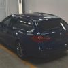 bmw 5-series 2019 -BMW--BMW 5 Series WBAJP52090BP79698---BMW--BMW 5 Series WBAJP52090BP79698- image 6