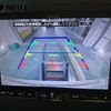toyota alphard 2014 -TOYOTA 【旭川 300ﾐ7428】--Alphard ATH20W--8043992---TOYOTA 【旭川 300ﾐ7428】--Alphard ATH20W--8043992- image 5