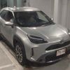 toyota yaris-cross 2023 CFJ1591571 image 1