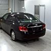 toyota allion 2015 -TOYOTA--Allion ZRT260-3099157---TOYOTA--Allion ZRT260-3099157- image 2