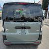 honda n-box 2024 -HONDA 【名変中 】--N BOX JF6--5000233---HONDA 【名変中 】--N BOX JF6--5000233- image 2