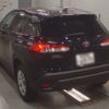 toyota corolla-cross 2024 -TOYOTA 【足立 302ゆ6975】--Corolla Cross MXGA10-1003908---TOYOTA 【足立 302ゆ6975】--Corolla Cross MXGA10-1003908- image 7