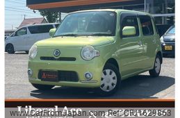 daihatsu mira-cocoa 2010 CFJ1629863