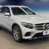 mercedes-benz glc-class 2018 -MERCEDES-BENZ--Benz GLC DBA-253942C--WDC2539422F314087---MERCEDES-BENZ--Benz GLC DBA-253942C--WDC2539422F314087- image 18