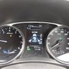 nissan x-trail-hybrid 2015 N5025010006F-10 image 16