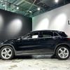 mercedes-benz gla-class 2019 -MERCEDES-BENZ--Benz GLA DBA-156947--WDC1569472J617996---MERCEDES-BENZ--Benz GLA DBA-156947--WDC1569472J617996- image 10